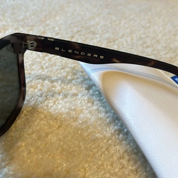Blenders Sunglasses - Picture 2 of 5